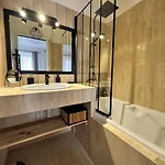 Apartament L'albert 1er- - Hyper Vichy