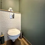 Apartament L'albert 1er- - Hyper Vichy