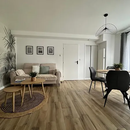 L'albert 1er- - Hyper