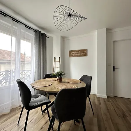 L'albert 1er- - Hyper *